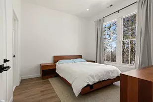 220 Lake Cir Dr, Greenville, SC 29609 - Photo 48