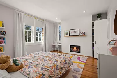 220 Lake Circle Drive, Greenville, SC 29609 - Photo 34