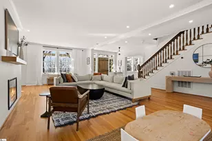 220 Lake Cir Dr, Greenville, SC 29609 - Photo 16