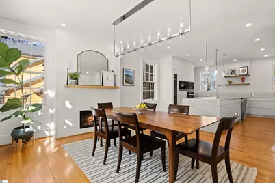 220 Lake Circle Drive, Greenville, SC 29609 - Photo 18