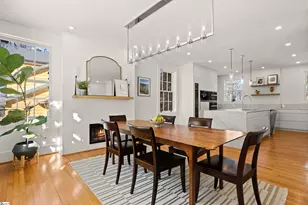 220 Lake Cir Dr, Greenville, SC 29609 - Photo 18