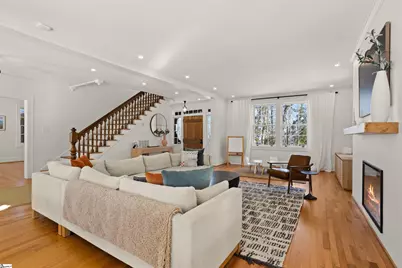 220 Lake Circle Drive, Greenville, SC 29609 - Photo 14