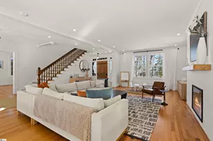 220 Lake Cir Dr, Greenville, SC 29609 - Photo 14