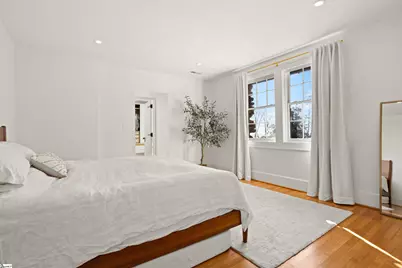 220 Lake Circle Drive, Greenville, SC 29609 - Photo 28