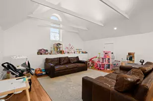 220 Lake Cir Dr, Greenville, SC 29609 - Photo 42