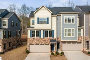 14 Questover Dr, Greenville, SC 29607 - Photo 1
