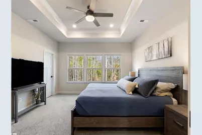 14 Questover Drive, Greenville, SC 29607 - Photo 20