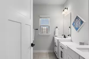 14 Questover Dr, Greenville, SC 29607 - Photo 24