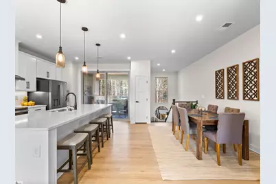 14 Questover Drive, Greenville, SC 29607 - Photo 8