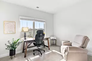 14 Questover Dr, Greenville, SC 29607 - Photo 28