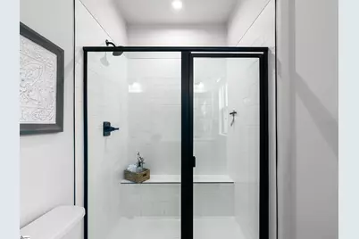 14 Questover Drive, Greenville, SC 29607 - Photo 26