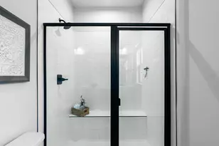 14 Questover Dr, Greenville, SC 29607 - Photo 26