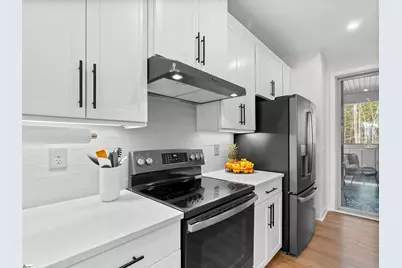 14 Questover Drive, Greenville, SC 29607 - Photo 12