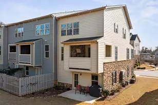 14 Questover Dr, Greenville, SC 29607 - Photo 36