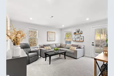 14 Questover Drive, Greenville, SC 29607 - Photo 30