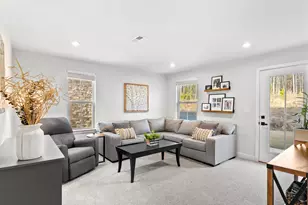 14 Questover Dr, Greenville, SC 29607 - Photo 30