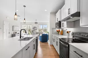 14 Questover Dr, Greenville, SC 29607 - Photo 10