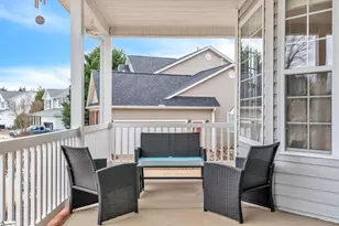 12 Perkins Ct, Greer, SC 29651 - Photo 18