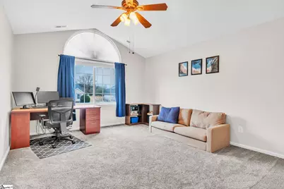 12 Perkins Court, Greer, SC 29651 - Photo 12