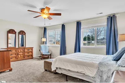 12 Perkins Court, Greer, SC 29651 - Photo 14