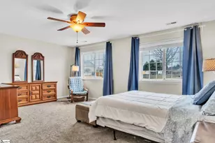 12 Perkins Ct, Greer, SC 29651 - Photo 14