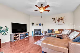 12 Perkins Ct, Greer, SC 29651 - Photo 6