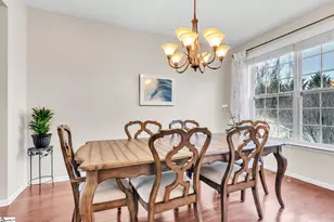 12 Perkins Ct, Greer, SC 29651 - Photo 8