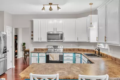 12 Perkins Court, Greer, SC 29651 - Photo 10