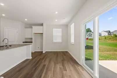 128 Old Furnace Road, Boiling Springs, SC 29316 - Photo 8