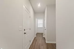 128 Old Furnace Rd, Boiling Springs, SC 29316 - Photo 26