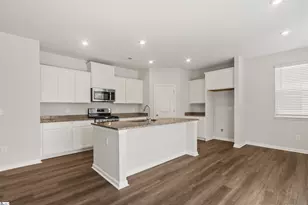 128 Old Furnace Rd, Boiling Springs, SC 29316 - Photo 6