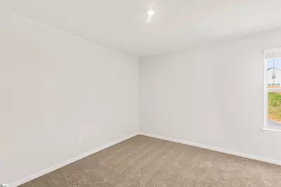 128 Old Furnace Road, Boiling Springs, SC 29316 - Photo 24