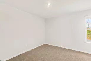 128 Old Furnace Rd, Boiling Springs, SC 29316 - Photo 24