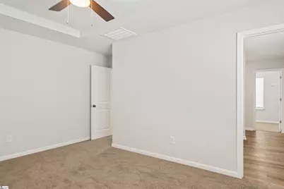 128 Old Furnace Road, Boiling Springs, SC 29316 - Photo 14