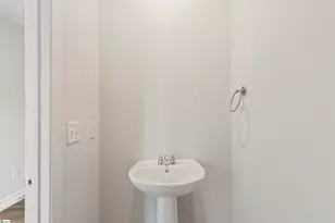 128 Old Furnace Rd, Boiling Springs, SC 29316 - Photo 12