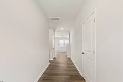 128 Old Furnace Road, Boiling Springs, SC 29316 - Photo 2