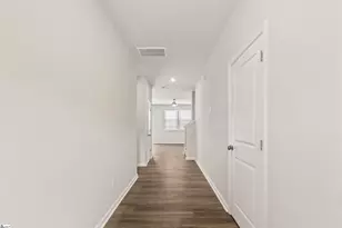 128 Old Furnace Rd, Boiling Springs, SC 29316 - Photo 2