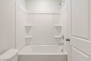 128 Old Furnace Rd, Boiling Springs, SC 29316 - Photo 18