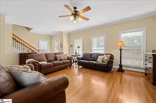 104 Clairhill Ct, Simpsonville, SC 29680 - Photo 6