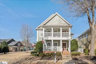 104 Clairhill Ct, Simpsonville, SC 29680 - Photo 1