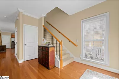 104 Clairhill Court, Simpsonville, SC 29680 - Photo 8