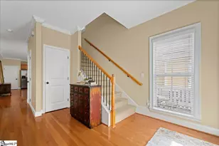 104 Clairhill Ct, Simpsonville, SC 29680 - Photo 8