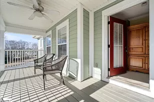 104 Clairhill Ct, Simpsonville, SC 29680 - Photo 26