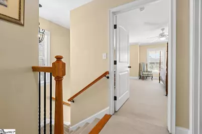 104 Clairhill Court, Simpsonville, SC 29680 - Photo 22