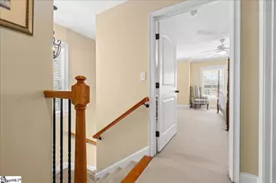 104 Clairhill Ct, Simpsonville, SC 29680 - Photo 22