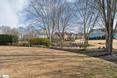 104 Clairhill Court, Simpsonville, SC 29680 - Photo 42