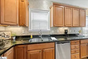 104 Clairhill Ct, Simpsonville, SC 29680 - Photo 14