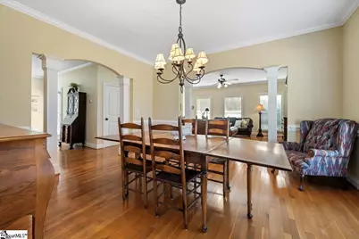 104 Clairhill Court, Simpsonville, SC 29680 - Photo 10