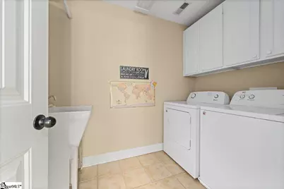 104 Clairhill Court, Simpsonville, SC 29680 - Photo 30