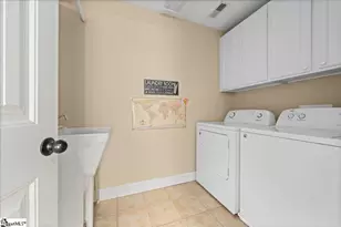 104 Clairhill Ct, Simpsonville, SC 29680 - Photo 30